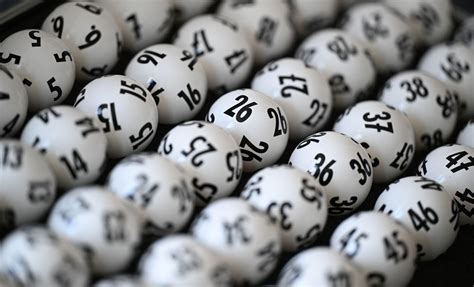 lotto jackpot gewinner.